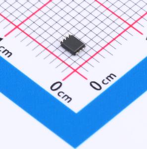 74LVC1G74DC-Q100H商品缩略图