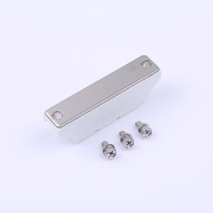 MT40C08T1商品缩略图