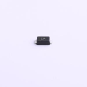 SMF75A商品缩略图