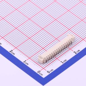 1.25T-16PWB商品缩略图