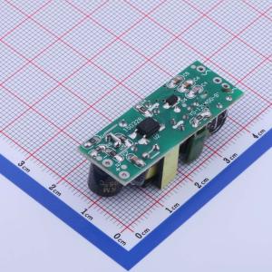 YS-U3S3.3L 190419商品缩略图