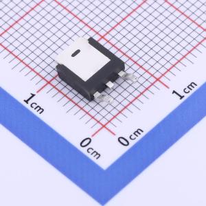 IRLR110PBF商品缩略图