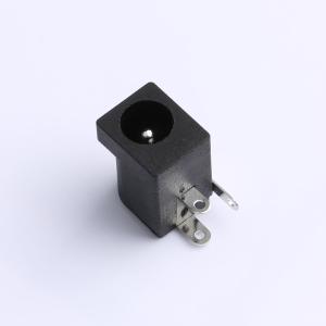 DC-005-D020商品缩略图