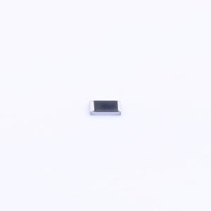 CRCW120649R9FKEA商品缩略图