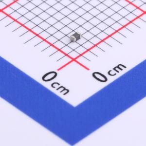 MZAH1005F262-R35TF商品缩略图