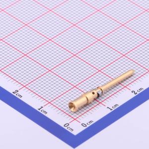 09150006123商品缩略图