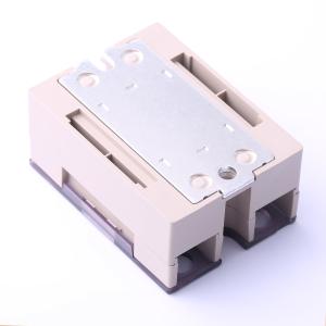 G3NB-210B-1 DC5-24商品缩略图