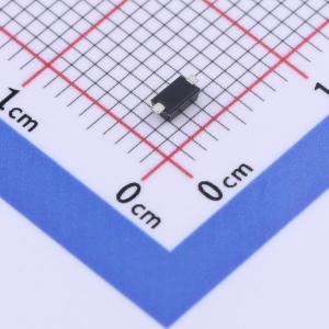 PMEG1030EH,115商品缩略图