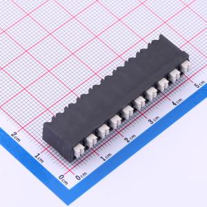 JL212R-SMT-50010BP1商品缩略图