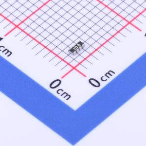 RC-MT08W103JT商品缩略图