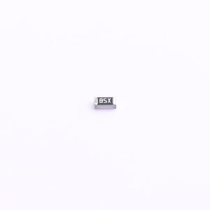 RT0603DRD0775RL商品缩略图