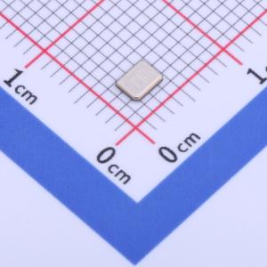 X1E0000210167商品缩略图