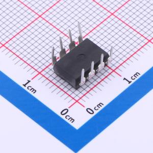 TC7662BEPA商品缩略图