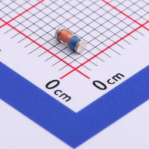 ZMM4V3商品缩略图