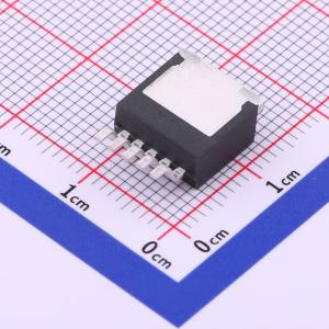 LP38501TSX-ADJ/NOPB商品缩略图