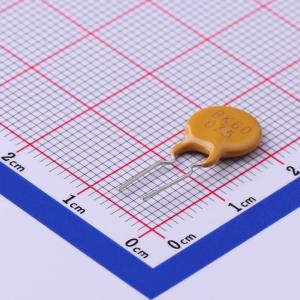 BK60-075-DI商品缩略图