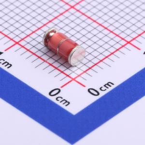 BK22001102-M商品缩略图