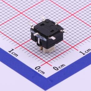 K6-6150S01商品缩略图