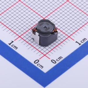 CLF6045NIT-100M-D商品缩略图