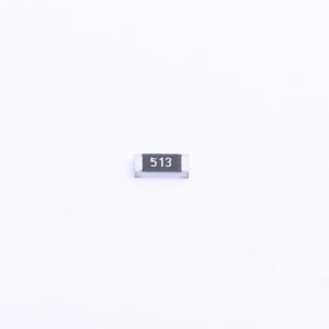 CQ06W4J0513T5E商品缩略图