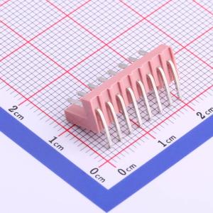 HX25013-8WAP商品缩略图