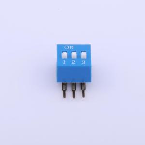 TM-03R商品缩略图