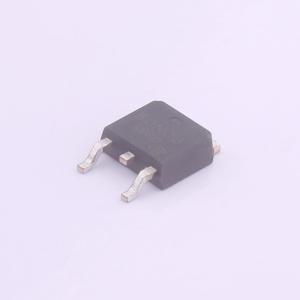 VBZE50N06商品缩略图