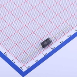 SF58-B商品缩略图