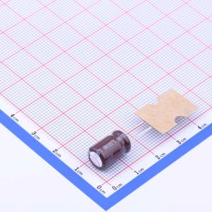 EKY-250ETD221MHB51商品缩略图