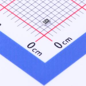 RMS06JT625商品缩略图