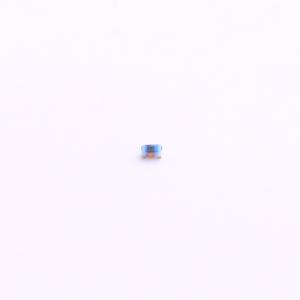 MWSD1005C40NJTM01商品缩略图