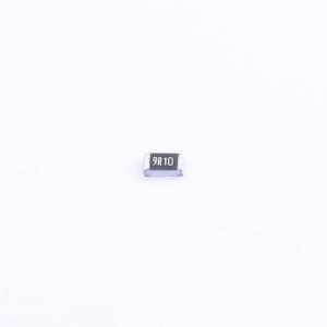 CQ05W8F910KT5E商品缩略图