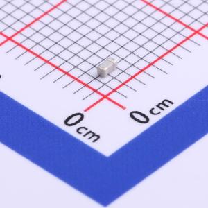 CC0603GRNPO0BN470商品缩略图