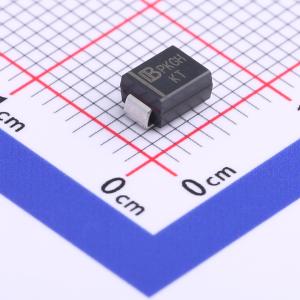 SMBJ8.5A-AT/TR7商品缩略图