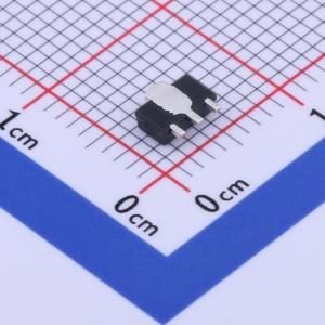 OC7135E25商品缩略图