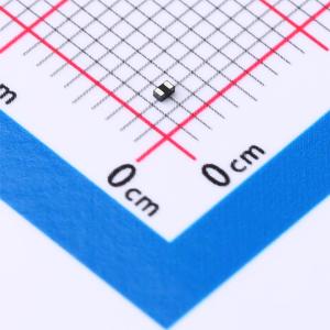 BAS116LYL商品缩略图