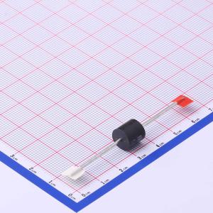 5KP15CA/B商品缩略图