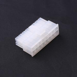 X9357HM-2x08-N2商品缩略图