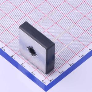 GBPC2508W商品缩略图