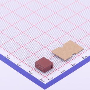 932-3.15A/250V商品缩略图