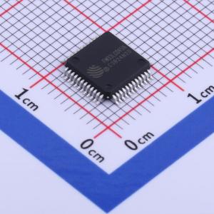 FM33LC045N商品缩略图