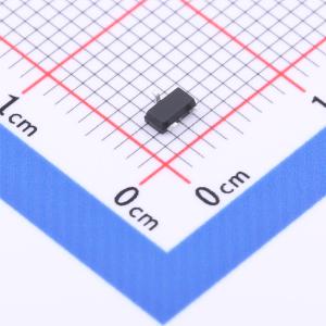 EV3407商品缩略图
