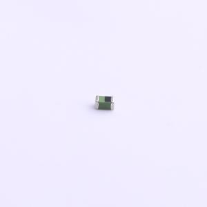 LQG18HH18NJ00D商品缩略图