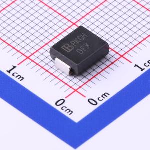 SMDJ48CA-AT/TR7商品缩略图