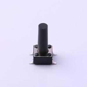 UK-B0228-G14-SP25商品缩略图