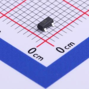 HSS2306A商品缩略图