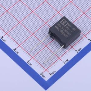 RS3078商品缩略图