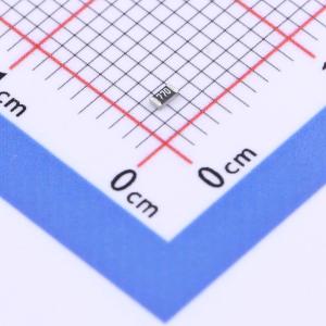 RT0603BRD07619KL商品缩略图