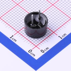 GMC9505YB-8R2700商品缩略图