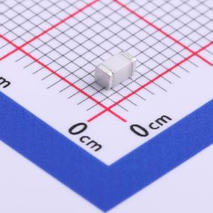 SMB200XM商品缩略图